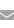 商務(wù)合作